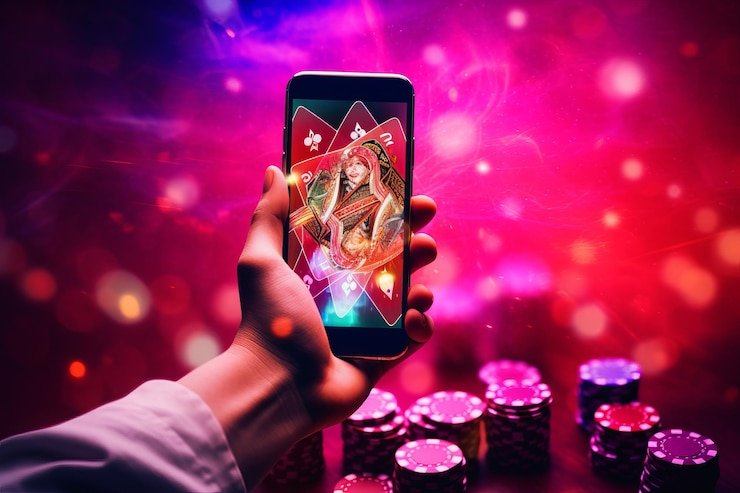 Ringkasan poin reward untuk pengguna dewasa