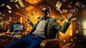 Catatan privasi saat mengelola saldo akun