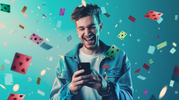 Contoh pesan dukungan email yang tertata
