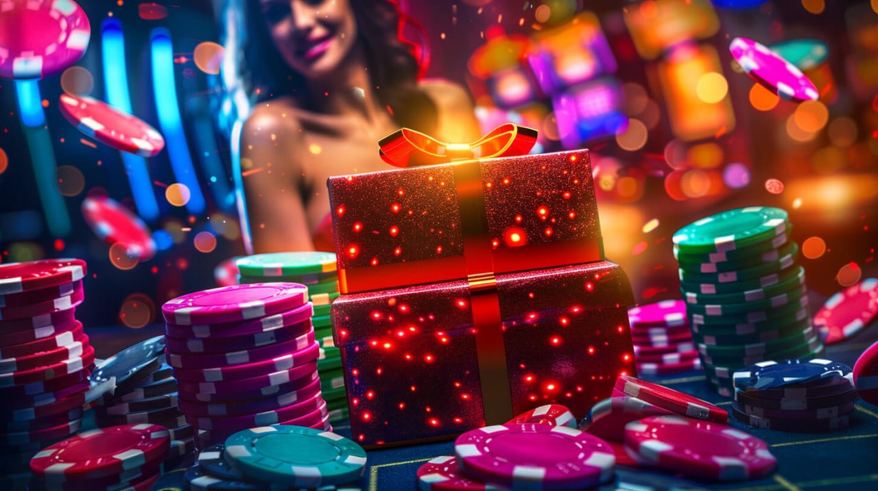 Pengguna meninjau event dan privasi akun